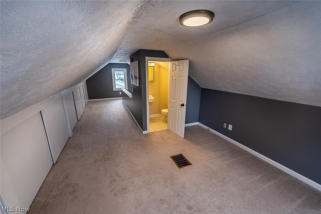 Dannemiller Land Co Add - Residential