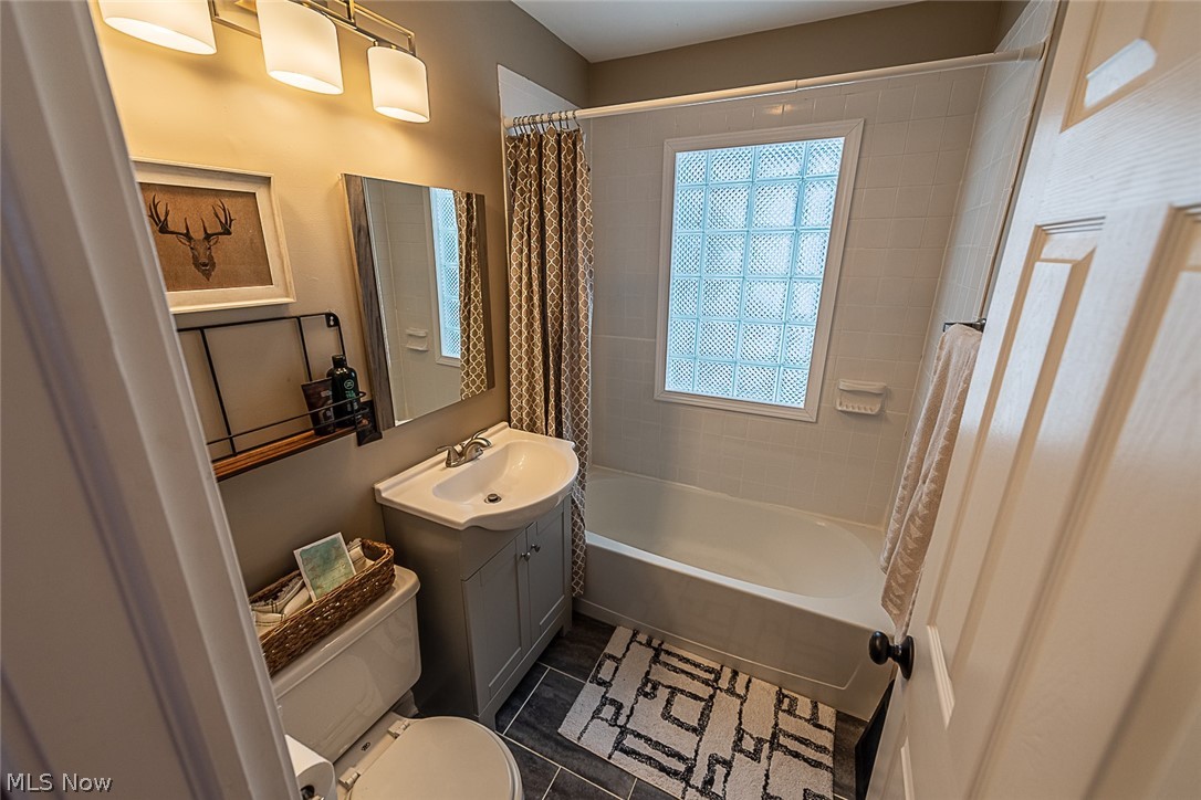 Dannemiller Land Co Add - Residential