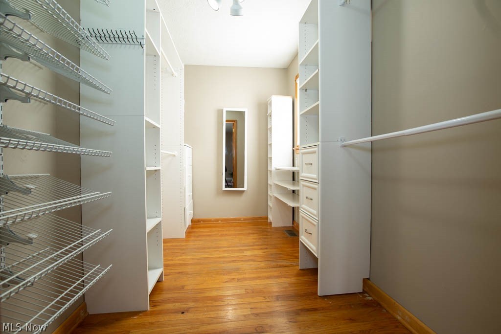 Westwood Estates - Residential