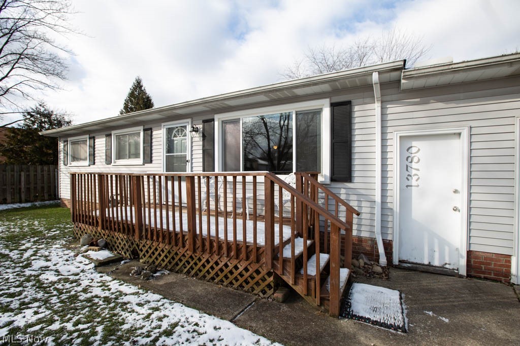 Westwood Estates - Residential