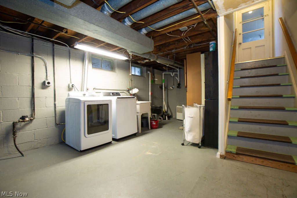 Westwood Estates - Residential