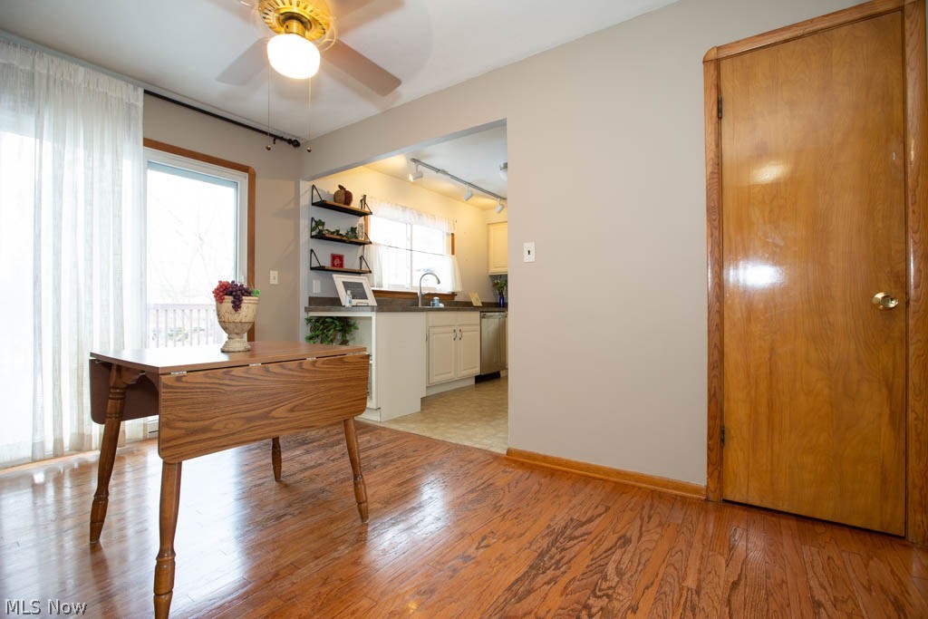 Westwood Estates - Residential