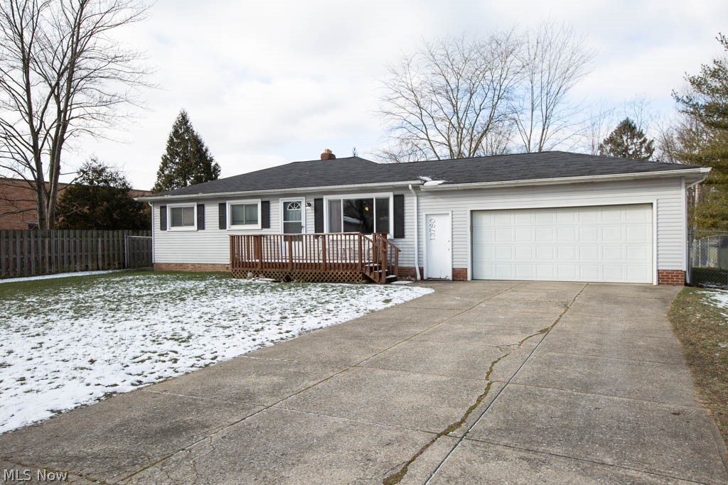 Westwood Estates - Residential