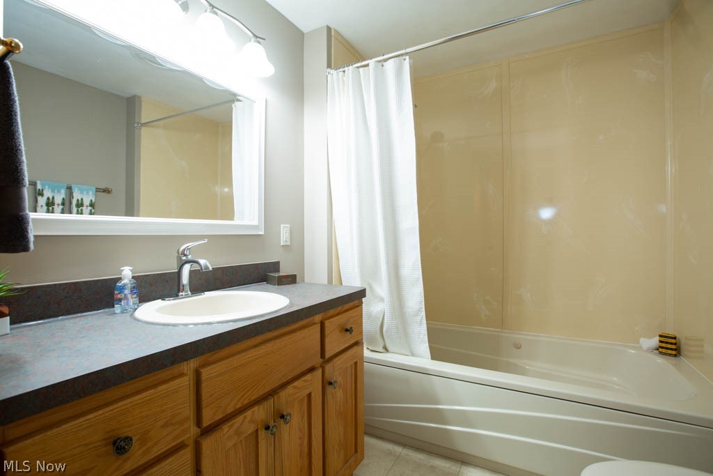 Westwood Estates - Residential