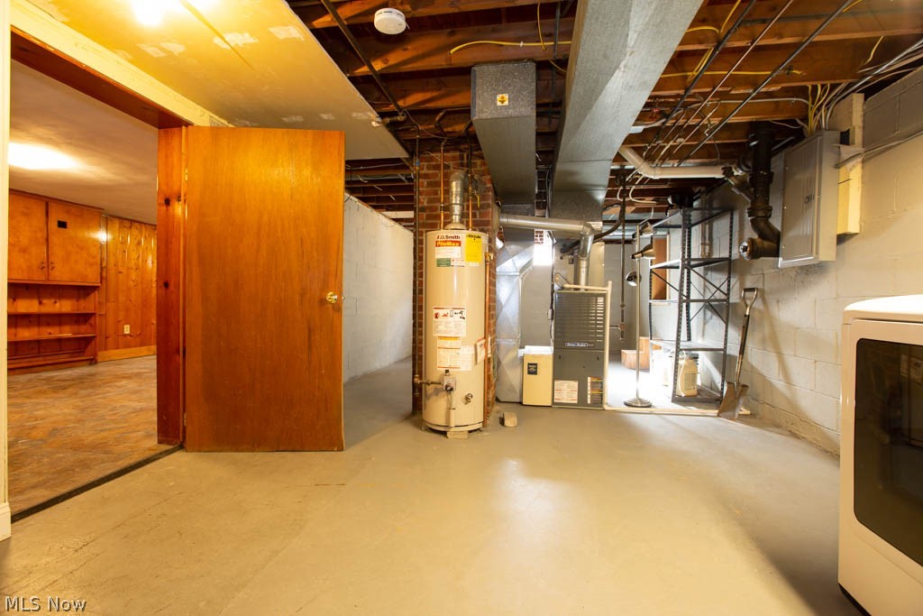 Westwood Estates - Residential