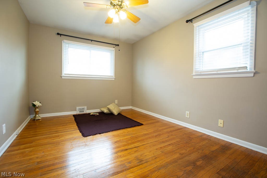 Westwood Estates - Residential