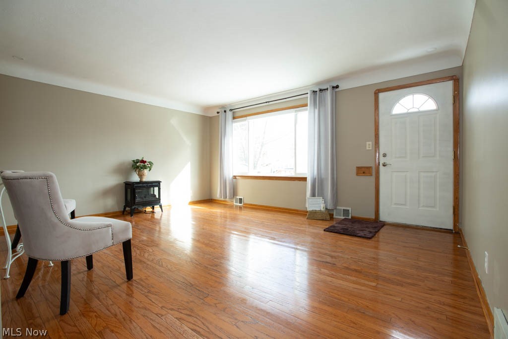 Westwood Estates - Residential