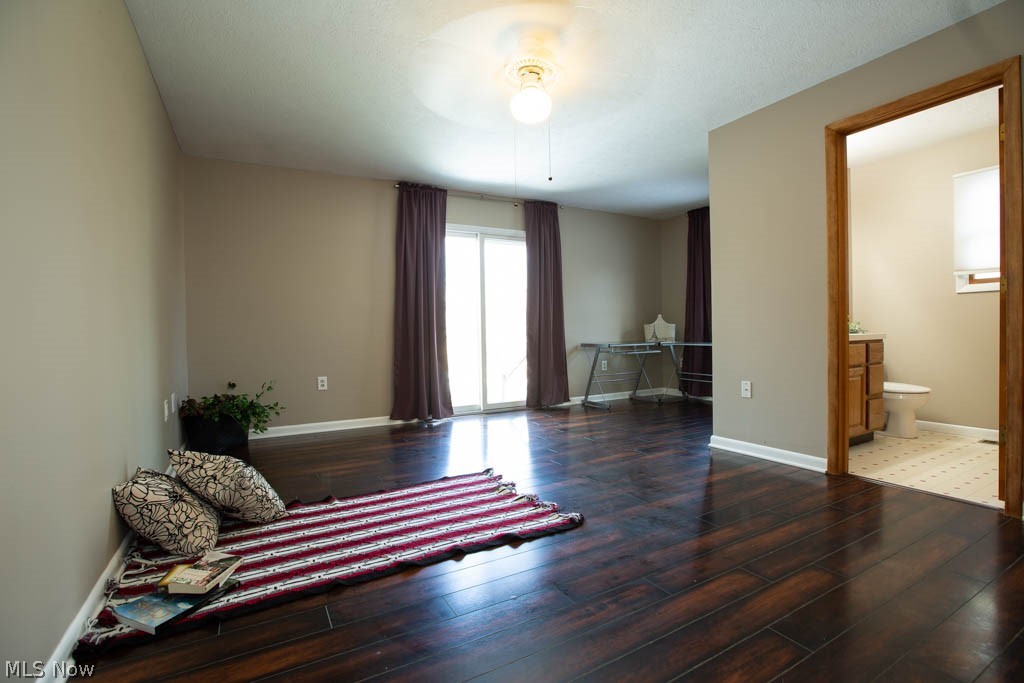 Westwood Estates - Residential