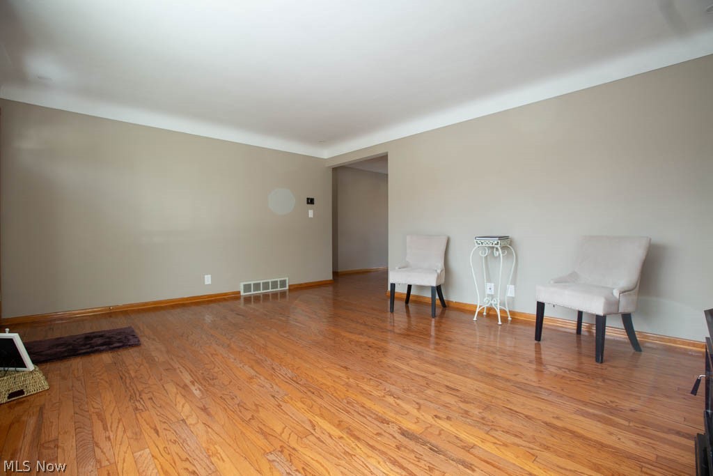 Westwood Estates - Residential