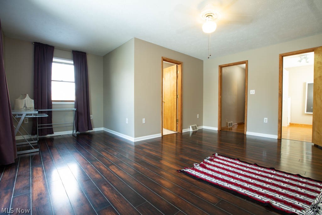 Westwood Estates - Residential