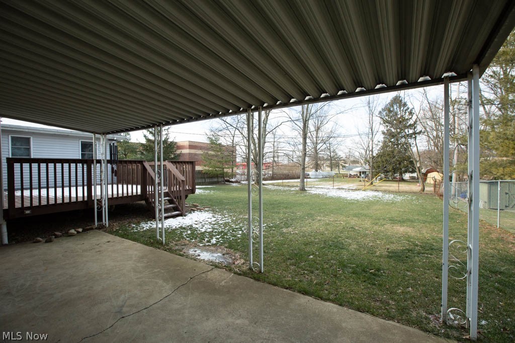 Westwood Estates - Residential