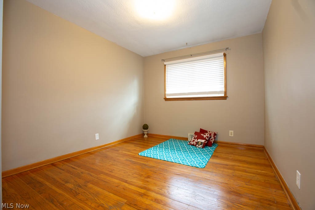 Westwood Estates - Residential