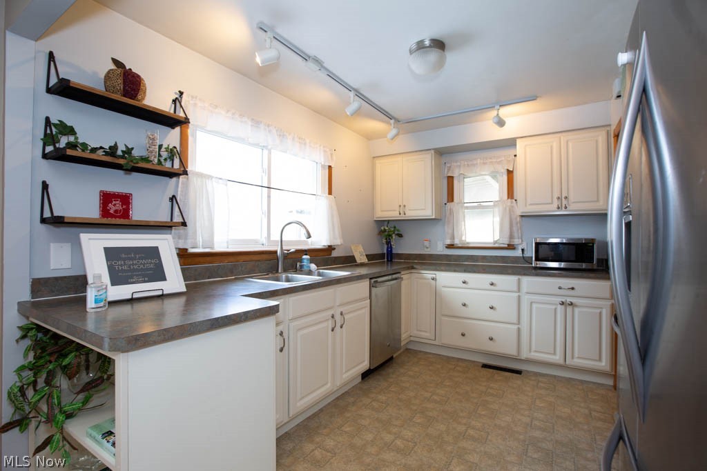 Westwood Estates - Residential