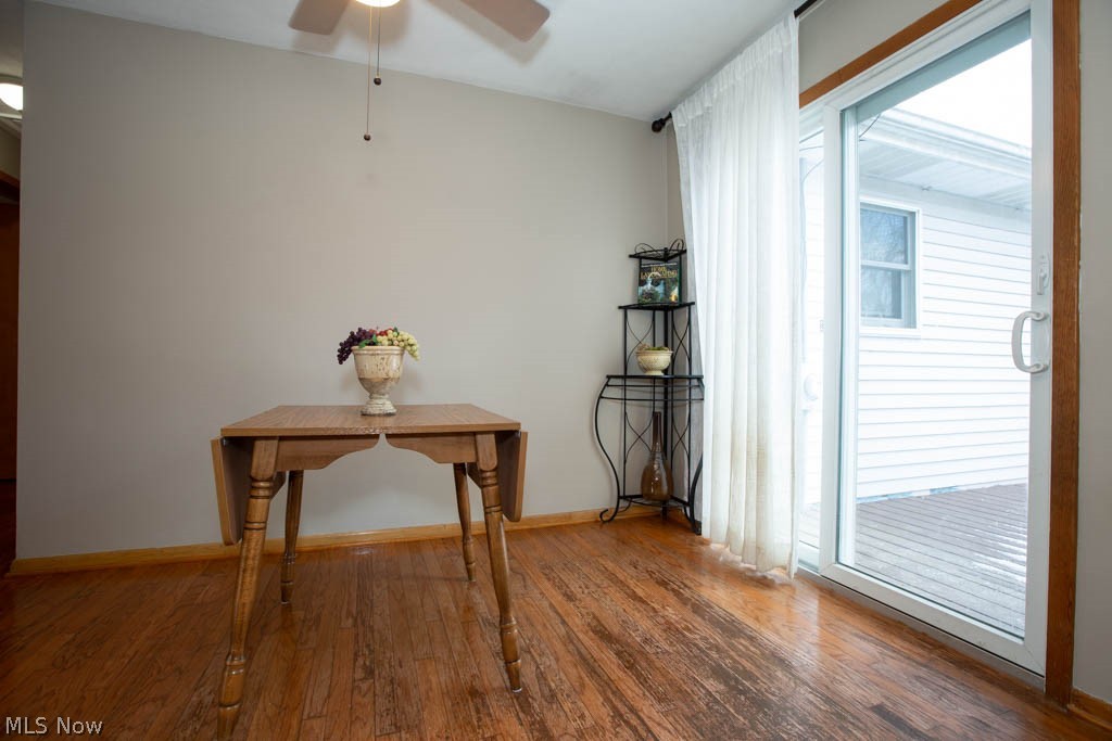 Westwood Estates - Residential