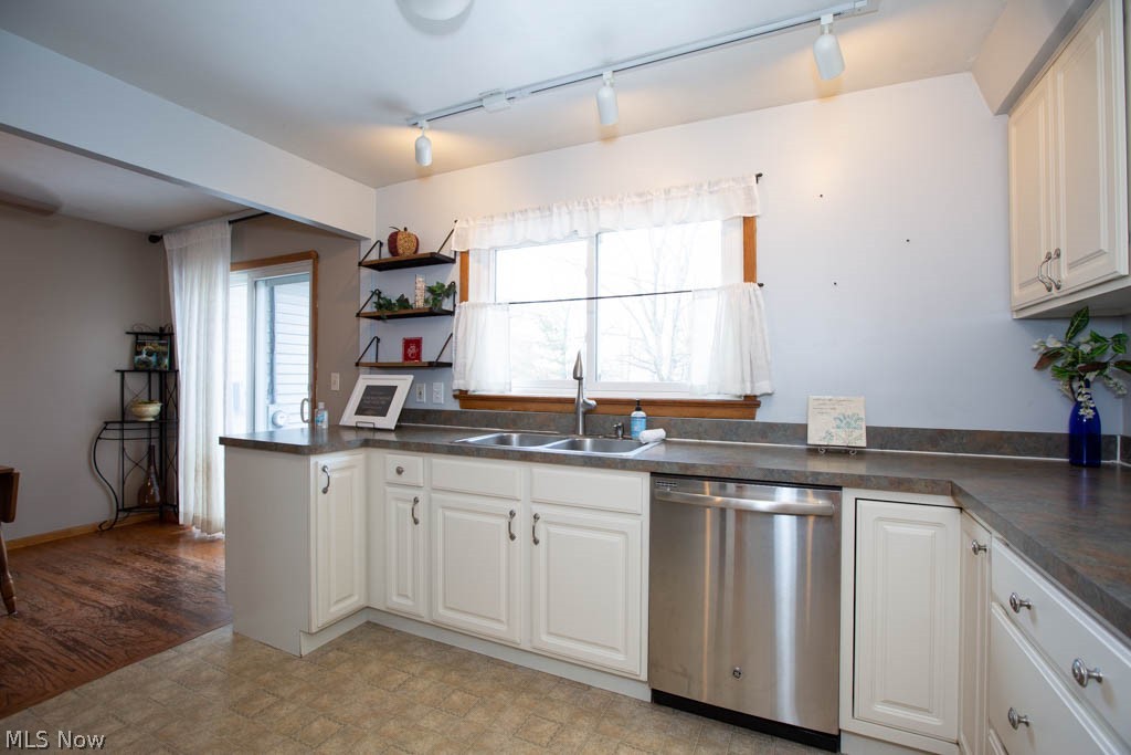 Westwood Estates - Residential