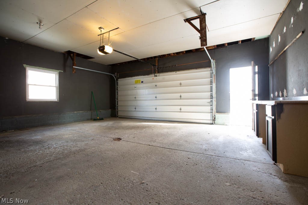 Westwood Estates - Residential