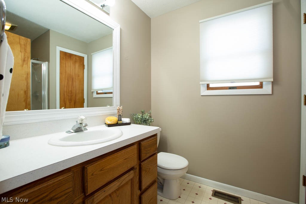 Westwood Estates - Residential