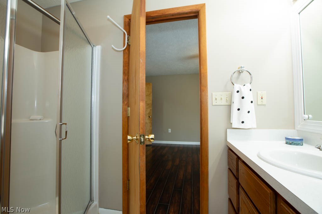 Westwood Estates - Residential