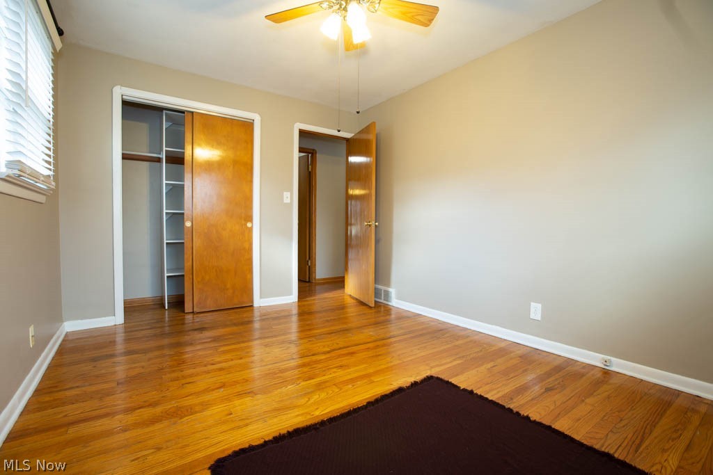 Westwood Estates - Residential