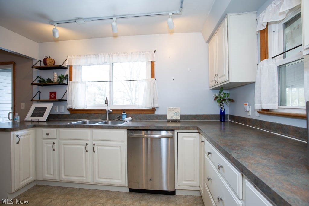 Westwood Estates - Residential