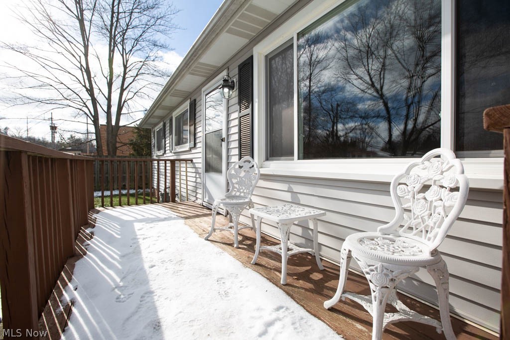 Westwood Estates - Residential