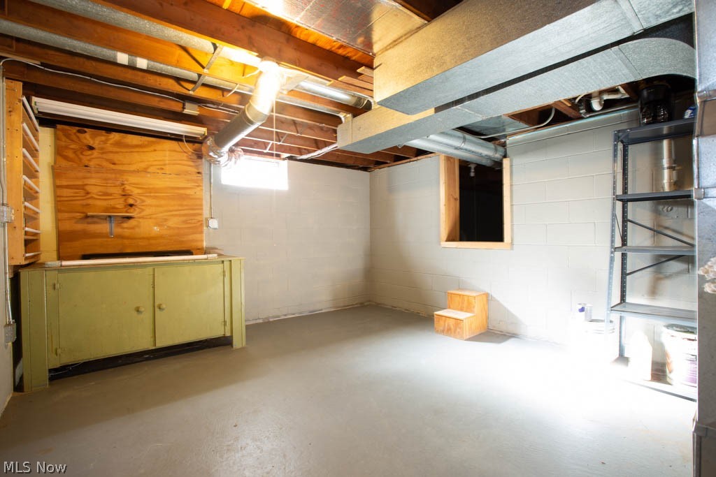 Westwood Estates - Residential