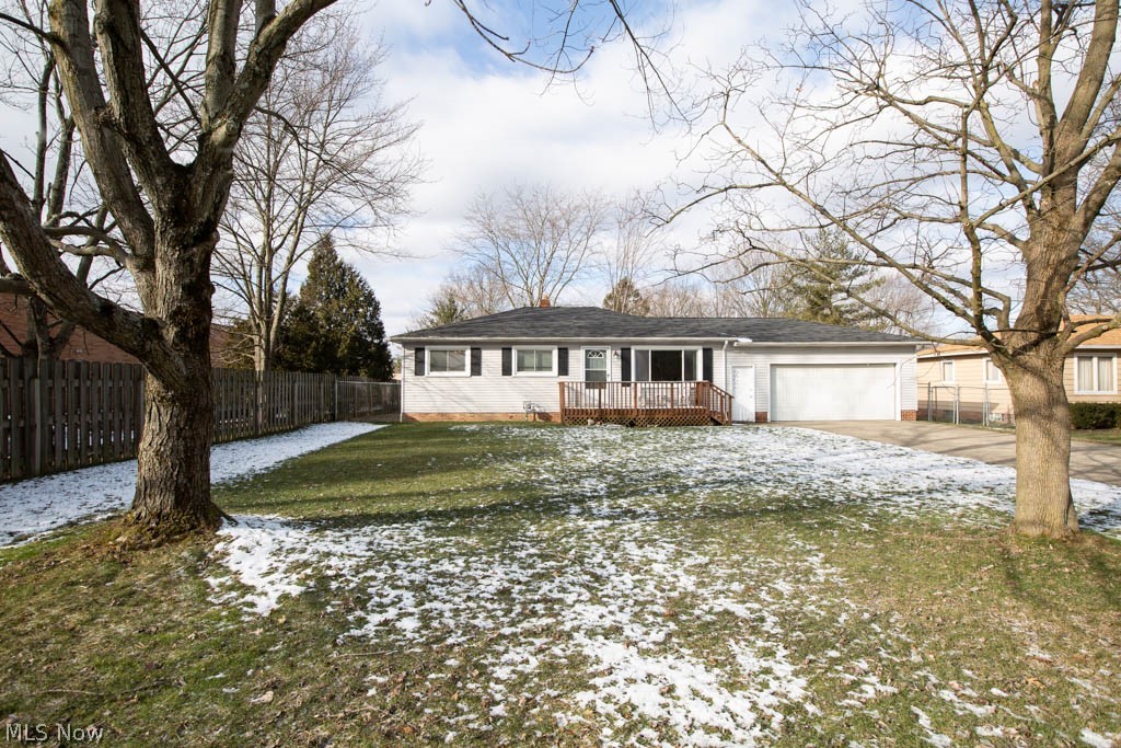 Westwood Estates - Residential