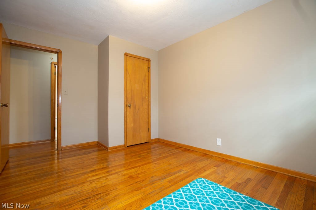 Westwood Estates - Residential