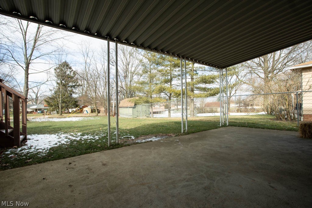 Westwood Estates - Residential