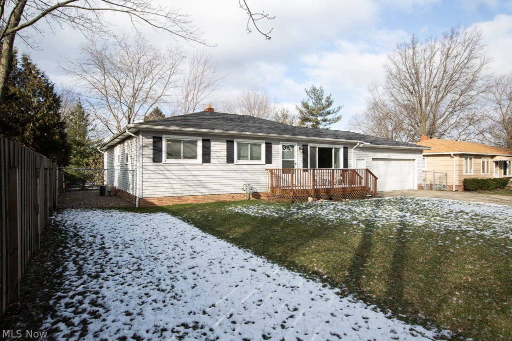 Westwood Estates - Residential