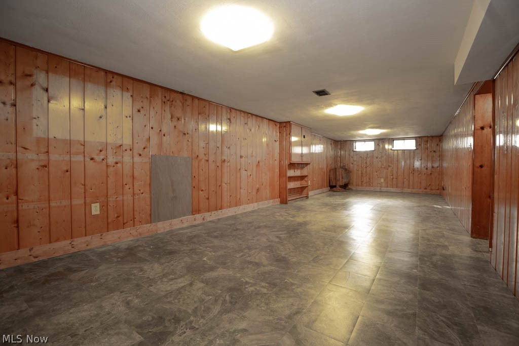 Westwood Estates - Residential