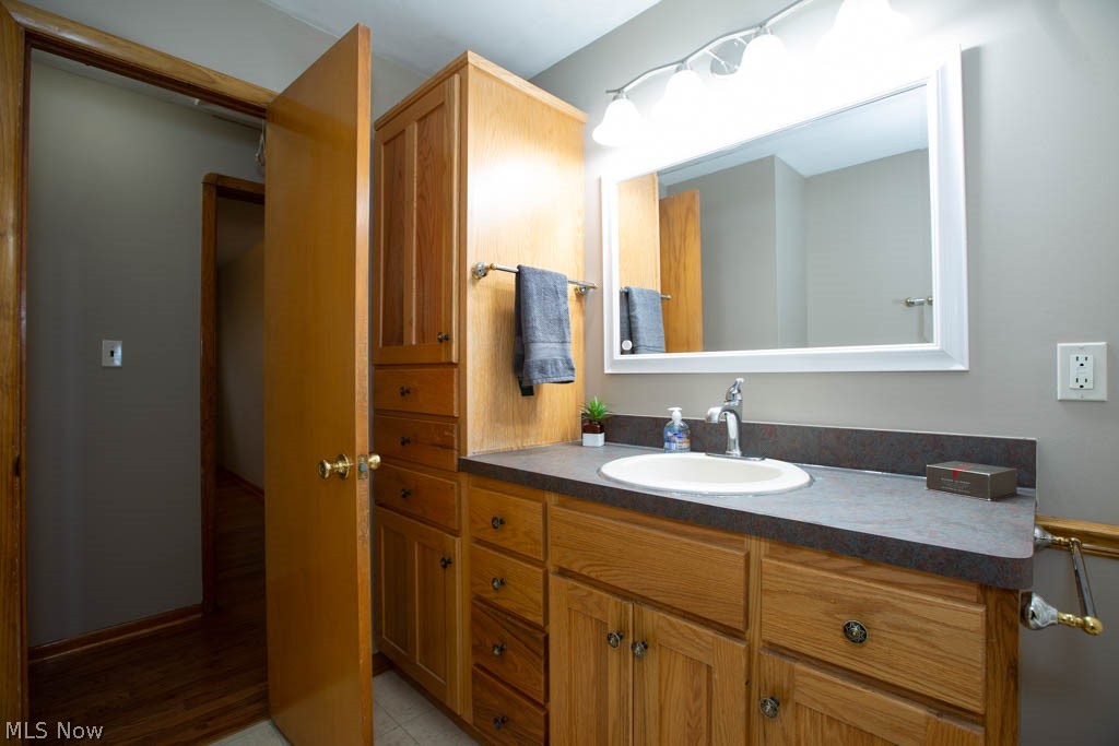 Westwood Estates - Residential