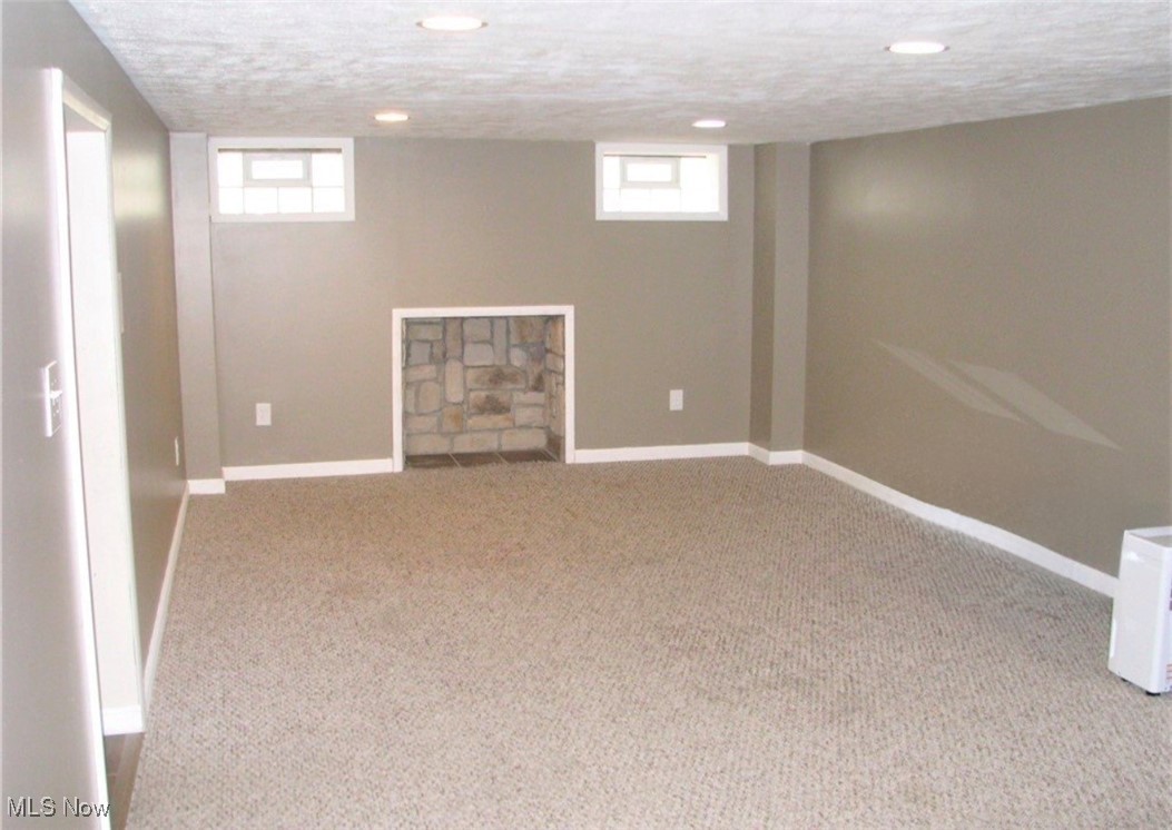 Broadfield Sub/W H Tellings - Residential