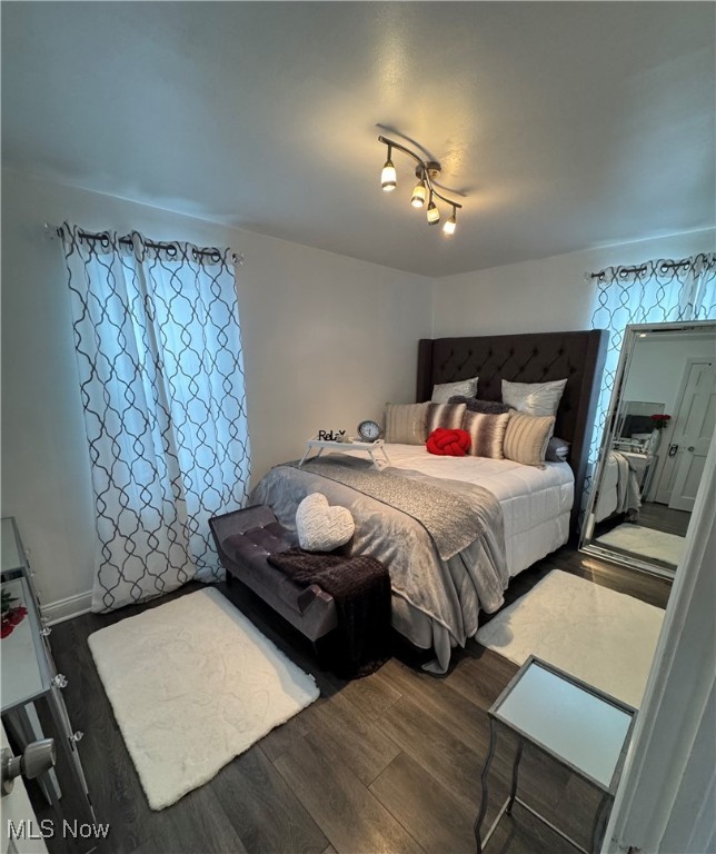 Broadfield Sub/W H Tellings - Residential