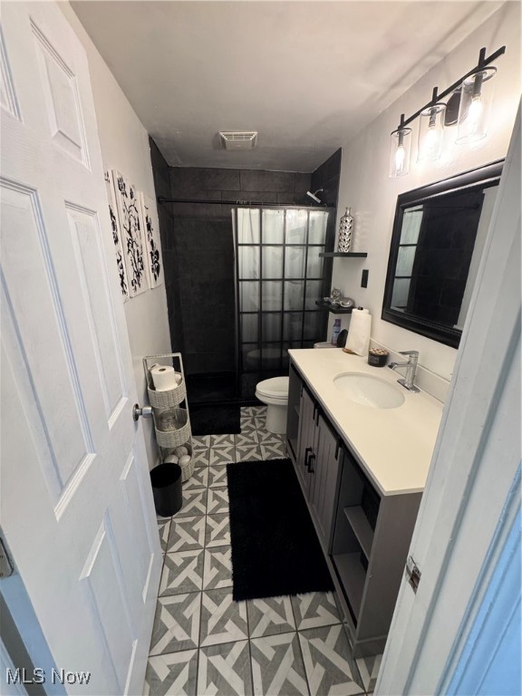 Broadfield Sub/W H Tellings - Residential