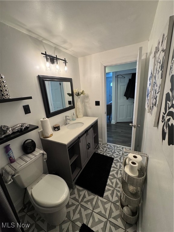 Broadfield Sub/W H Tellings - Residential