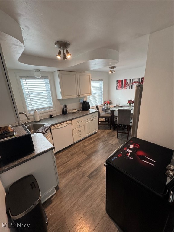 Broadfield Sub/W H Tellings - Residential