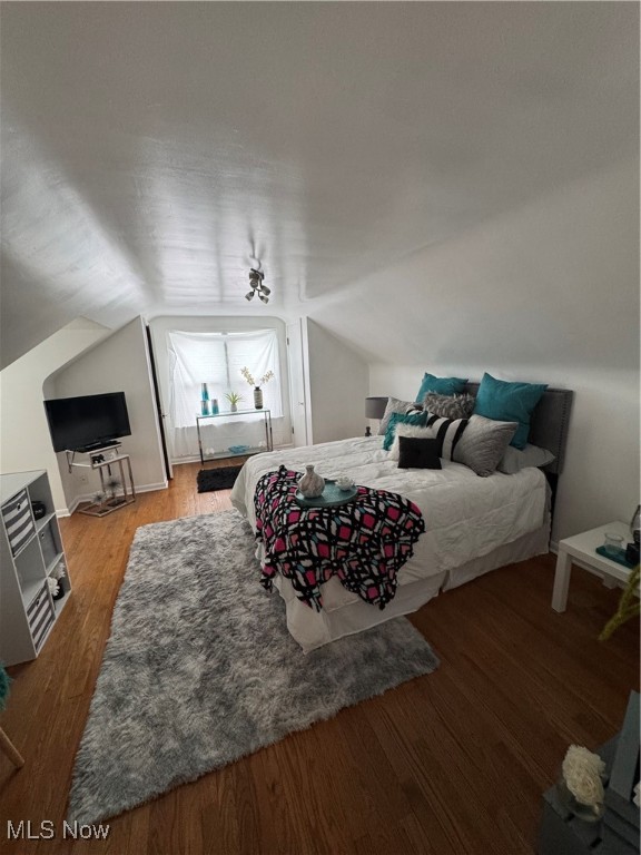 Broadfield Sub/W H Tellings - Residential