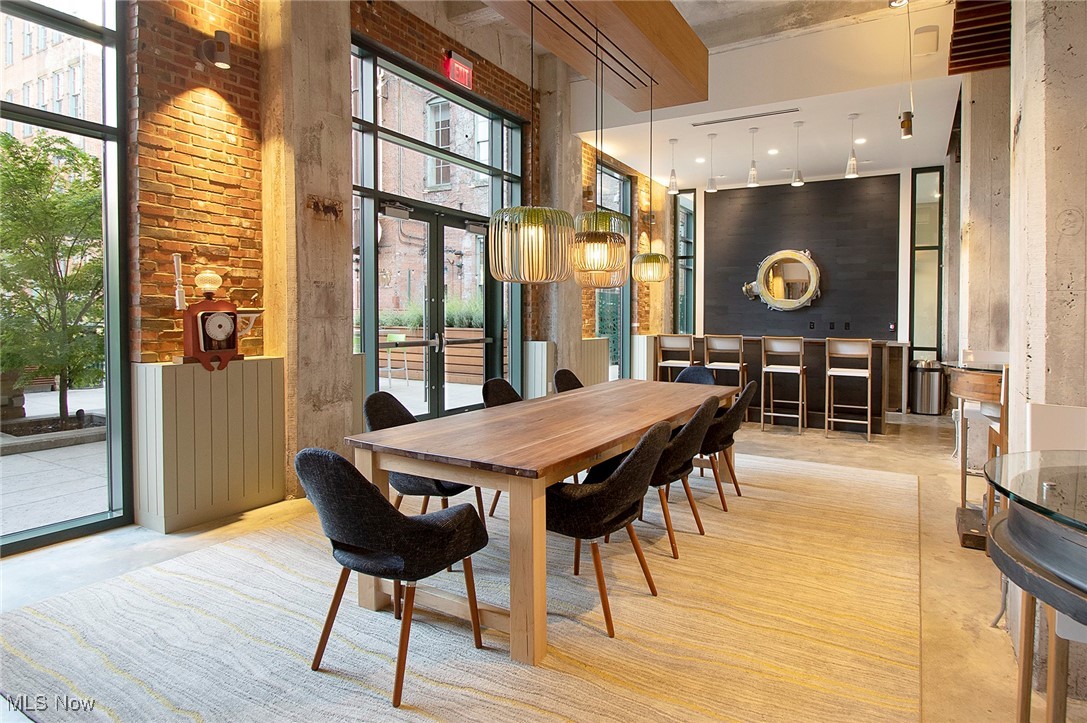 Worthington Yards - Residential Lease