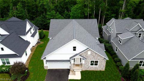 Homes For Sale - 7994 Canyon Ridge<br/> Geauga County, Chagrin Falls, OH 44023