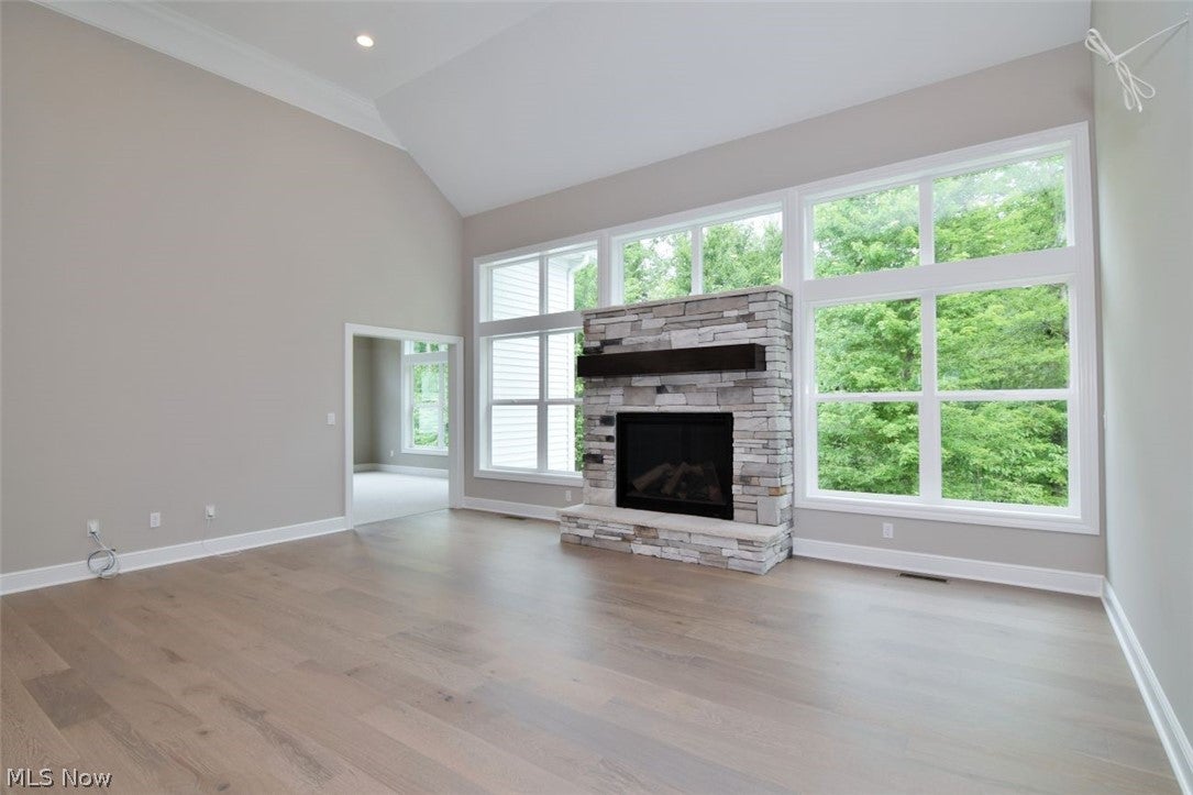 7994 Canyon Ridge