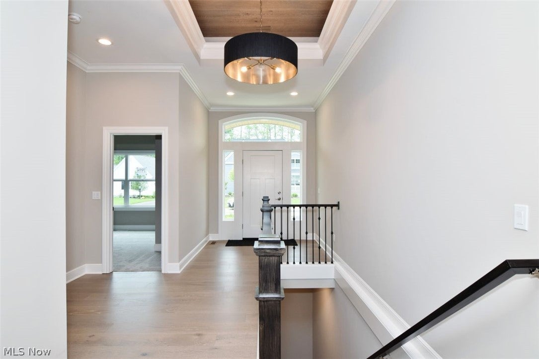 7994 Canyon Ridge