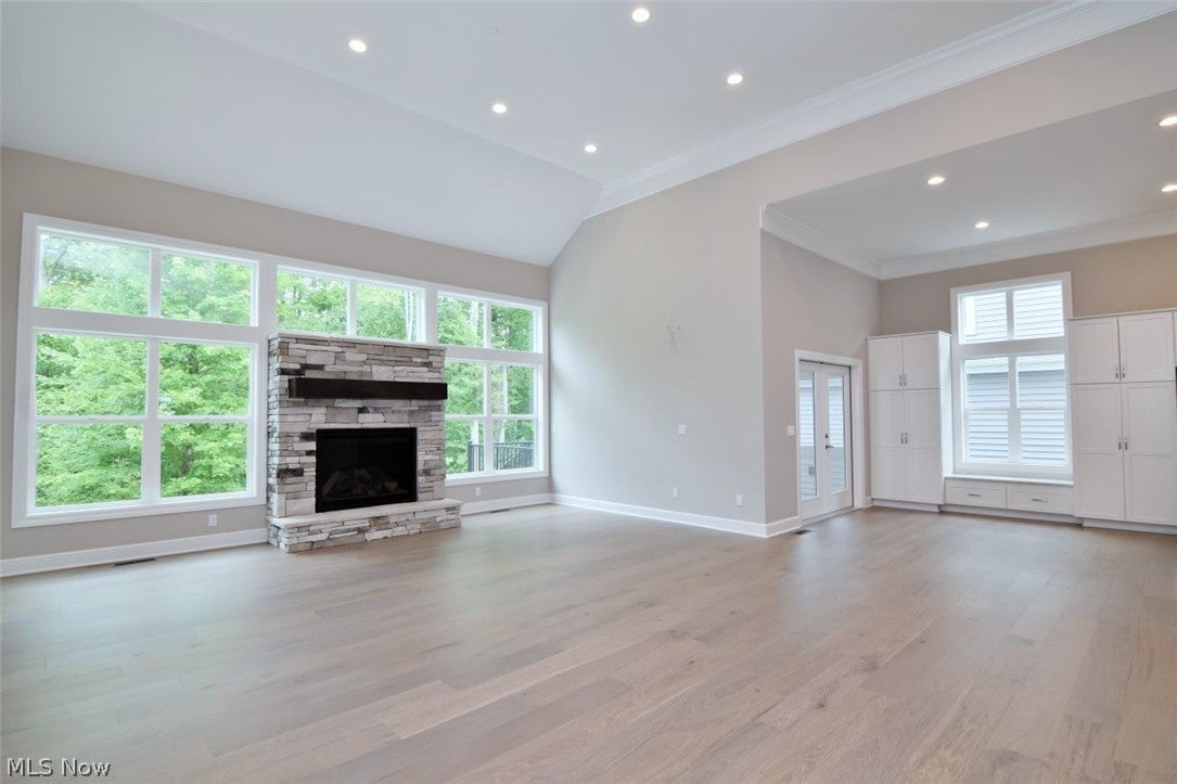 7994 Canyon Ridge