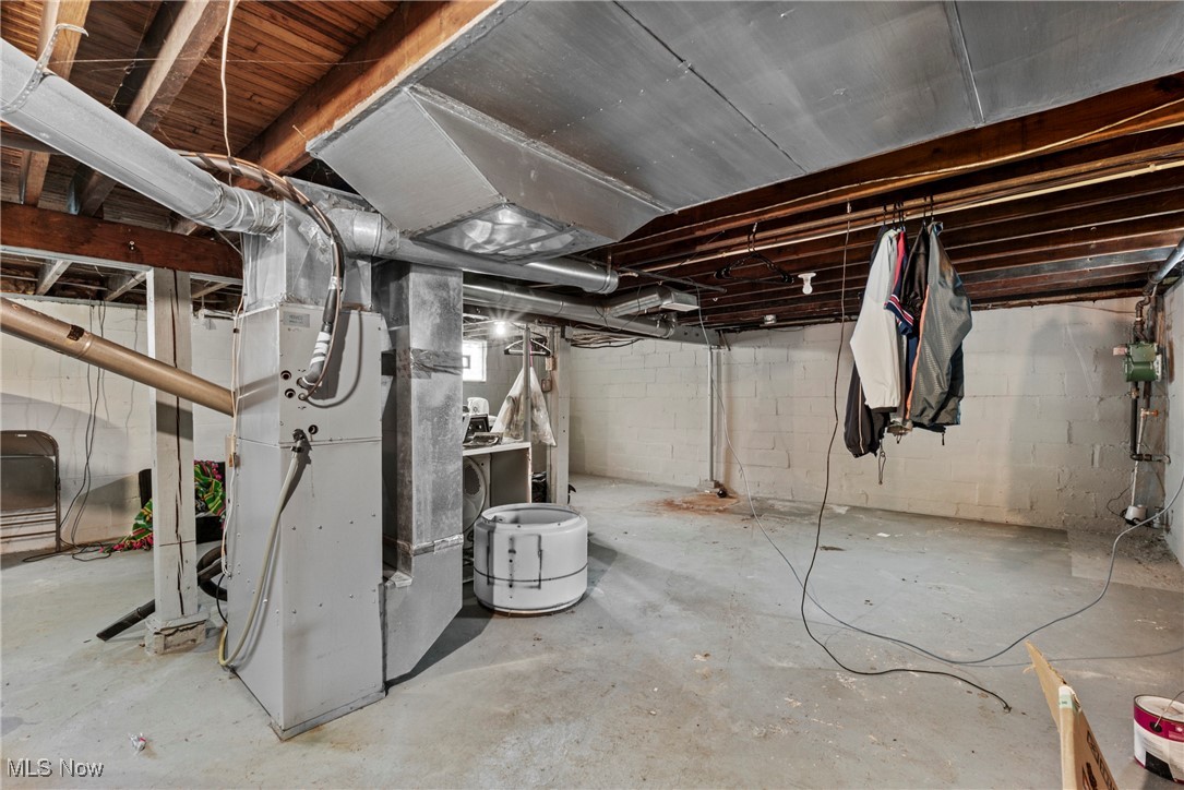 Quayle Drive Allotment - Residential