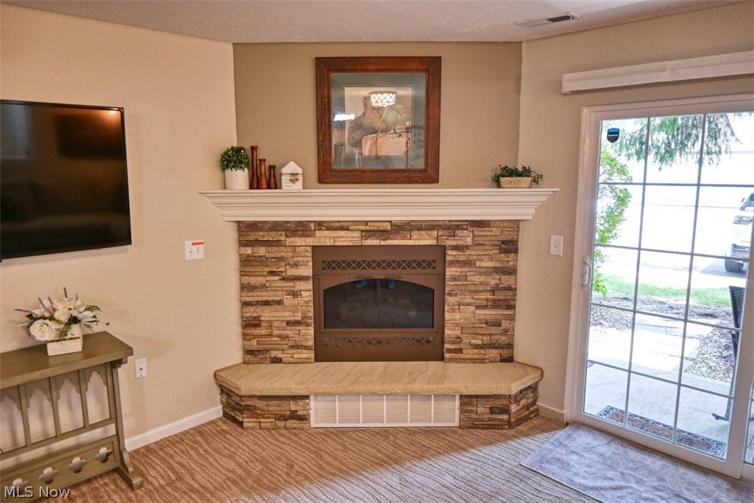 3395 Lenox Village Drive 148