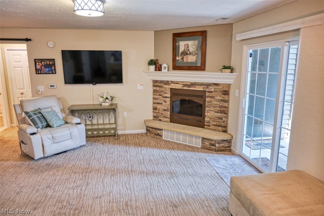 3395 Lenox Village Drive 148