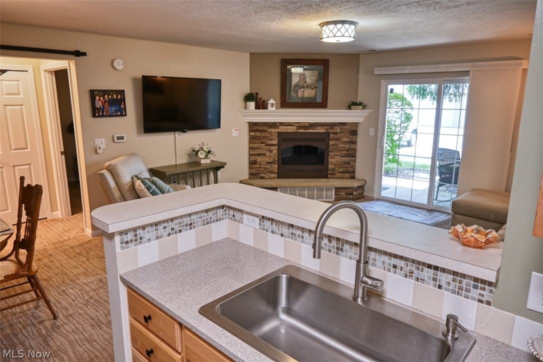 3395 Lenox Village Drive 148