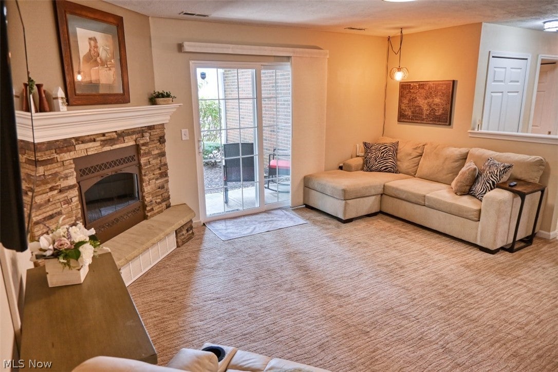 3395 Lenox Village Drive 148