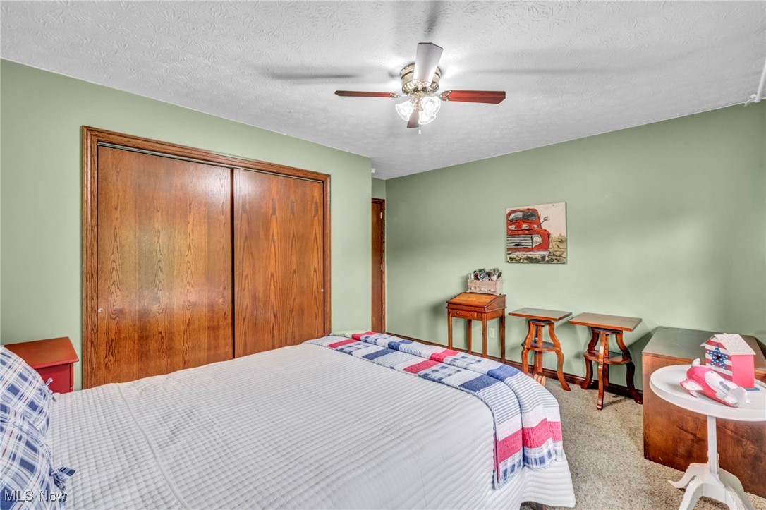 Serenity Woods Allotment #1 - Residential