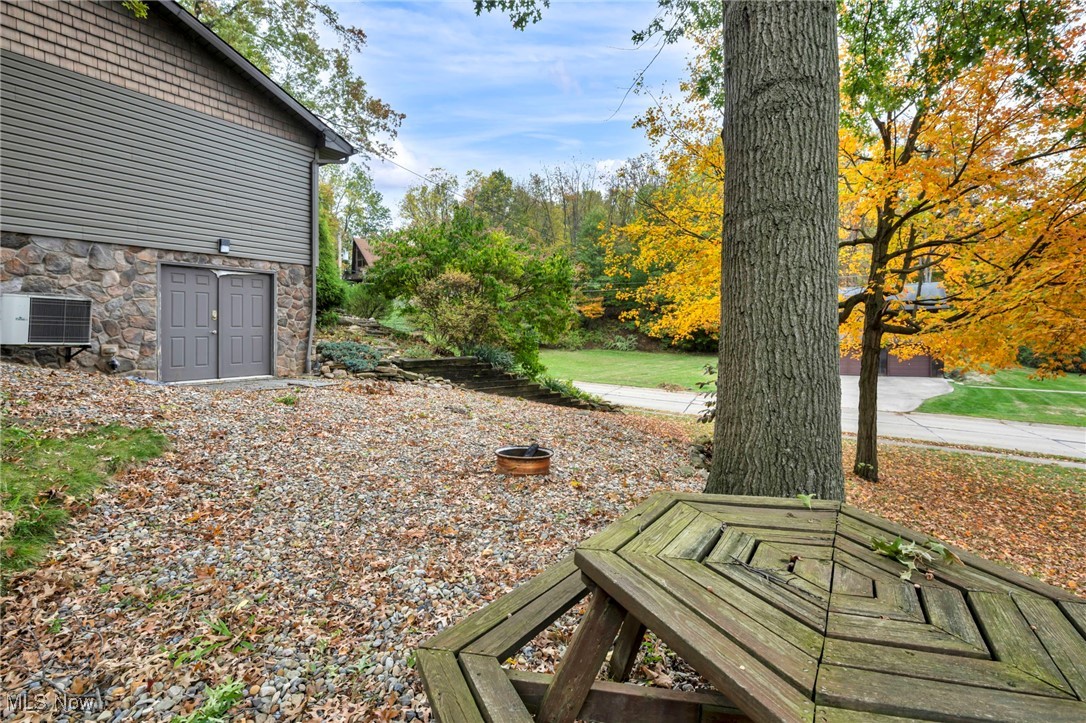 Serenity Woods Allotment #1 - Residential